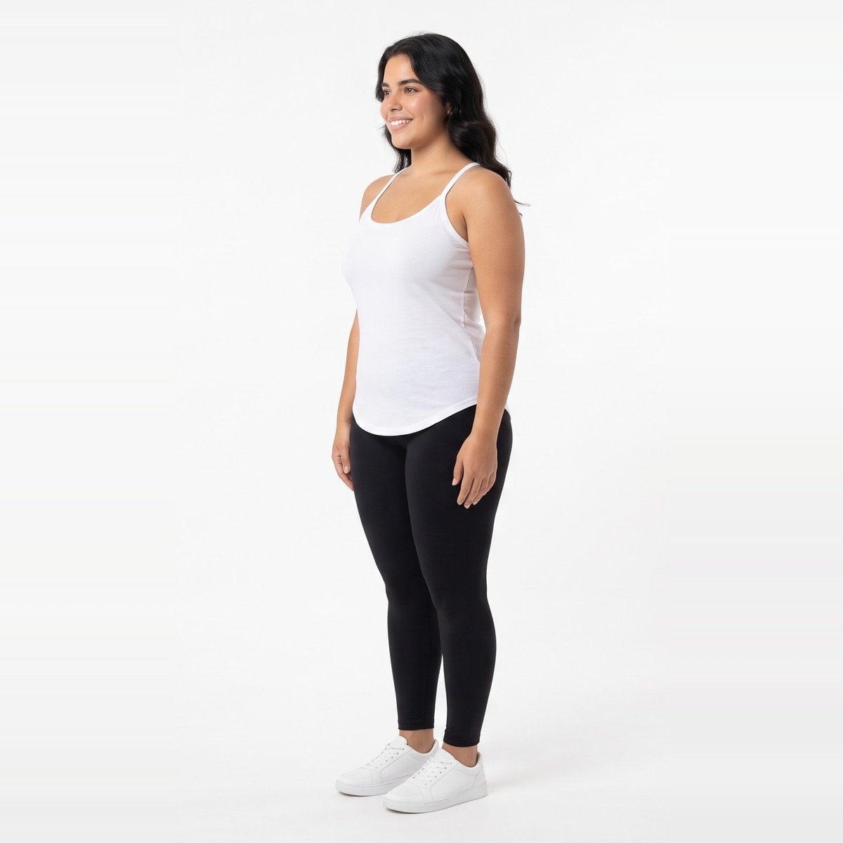 musculosa_corta_blanco_t3_c12oct_d.jpg