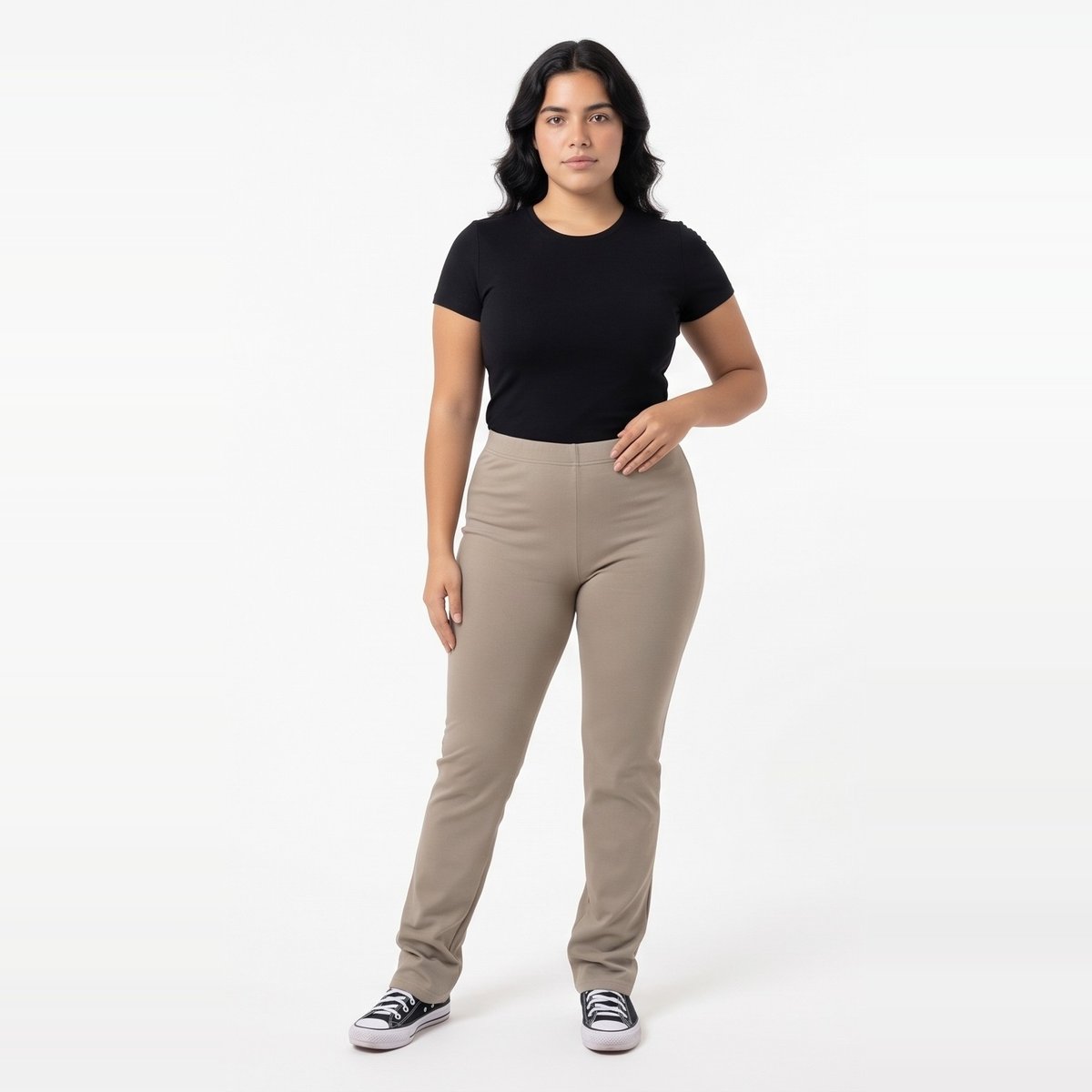 calza_pantalon_termica_beige_t3_hd25oct_f.jpg