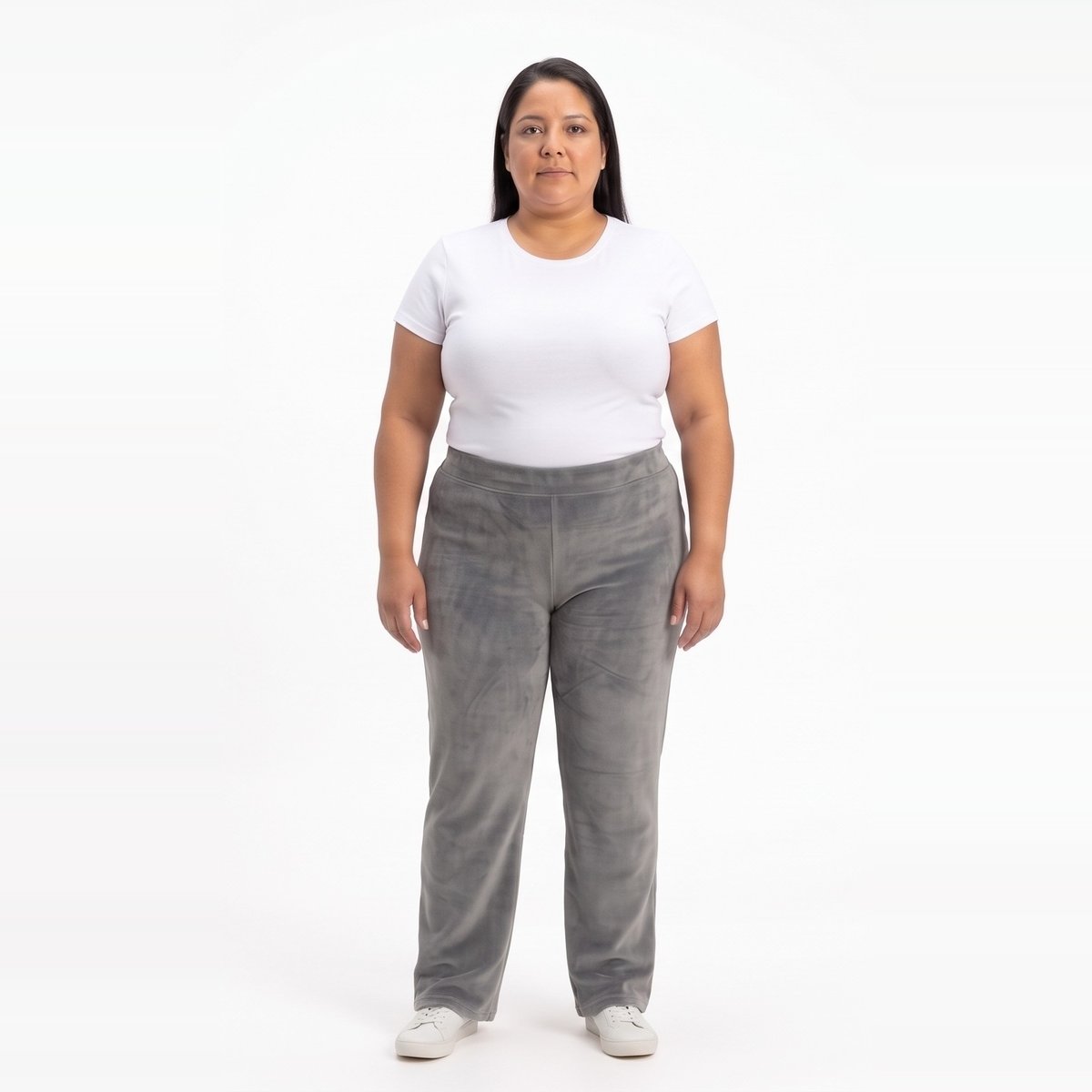 C33-11_pantalon_plush_gris_t5_f.jpg