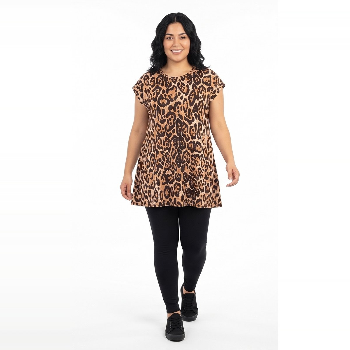 C33-95_buzo_trapecio_oversize_morley_animal_print_ttalle_unico_f.jpg