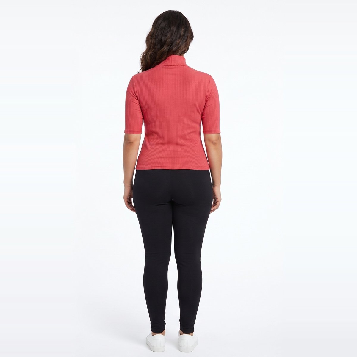 polera_manga_corta_morley_rojo_t2_hd25oct_e.jpg