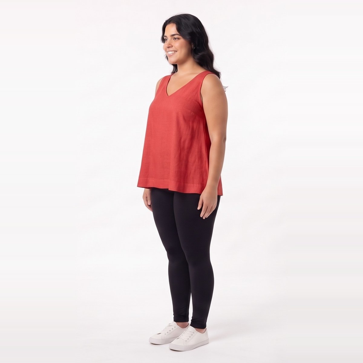C33-66_blusa_trapecio_lino_viscosa_rojo_t3_d.jpg