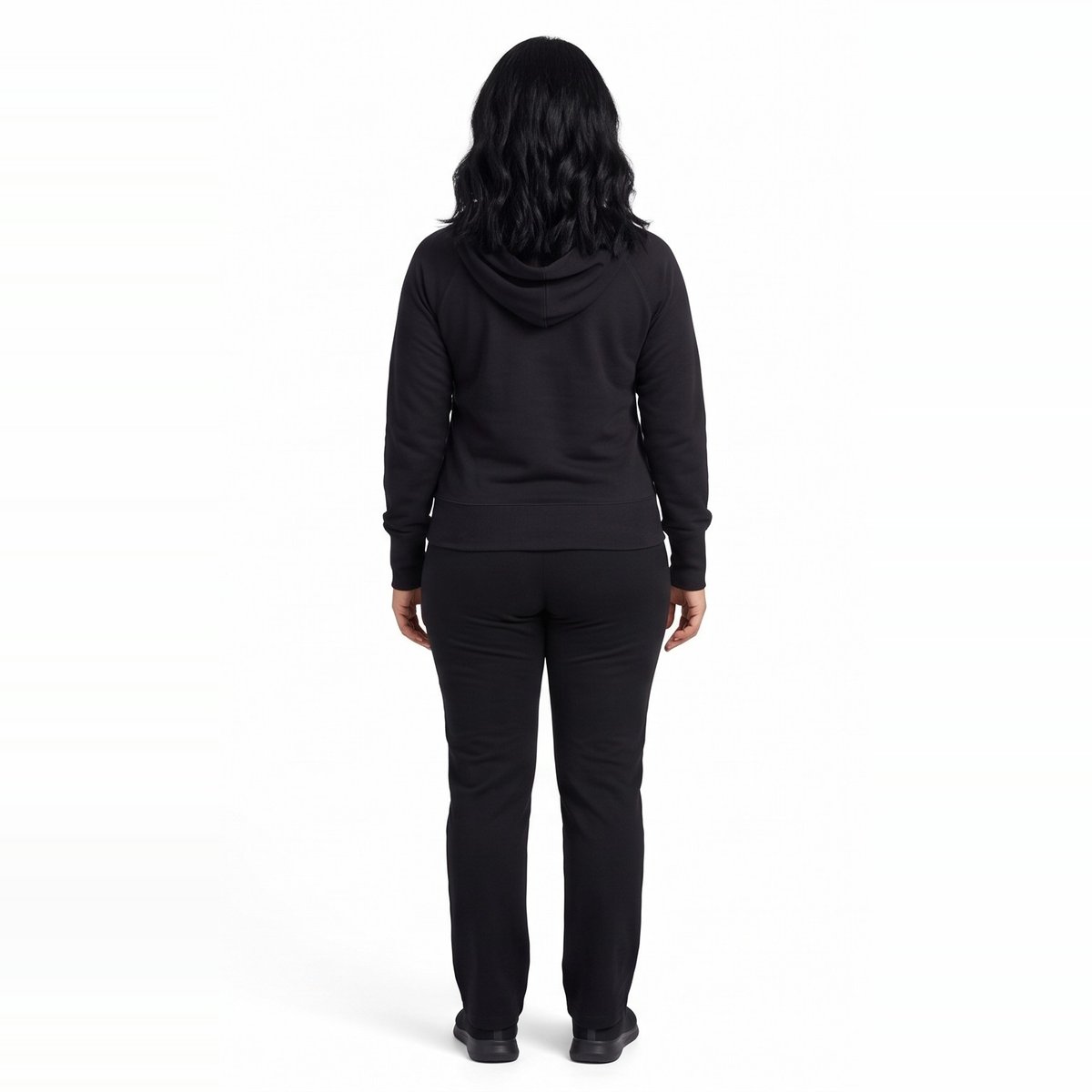 campera_termica_negro_t3_hd25oct_e.jpg