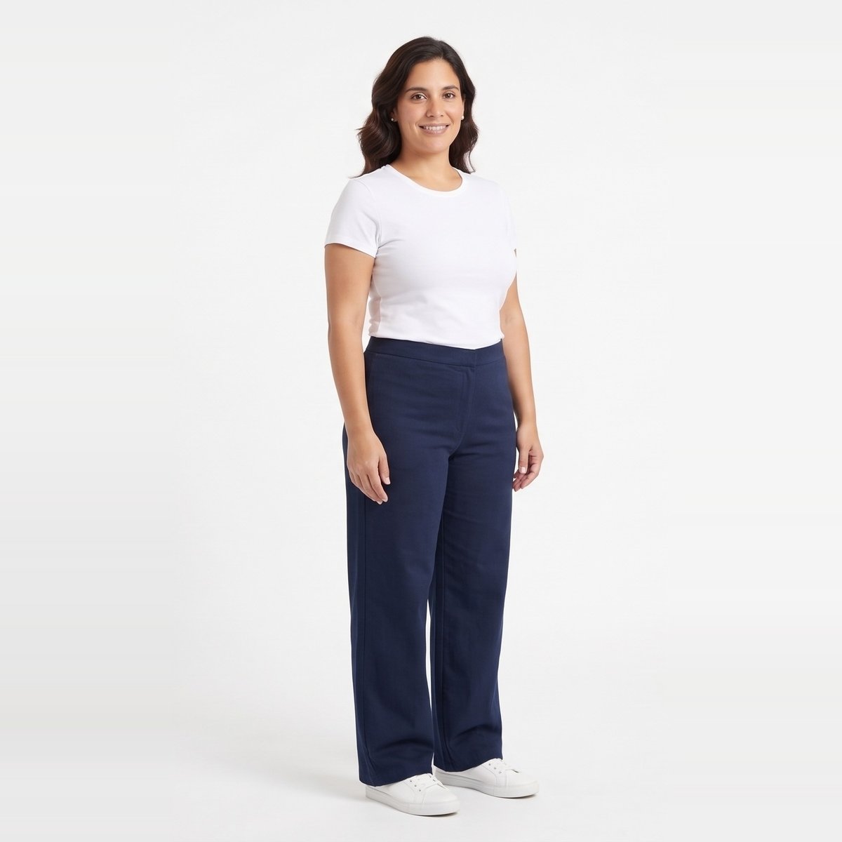 pantalón_ancho_cotton_azul_marino_t2_c14oct_d.jpg