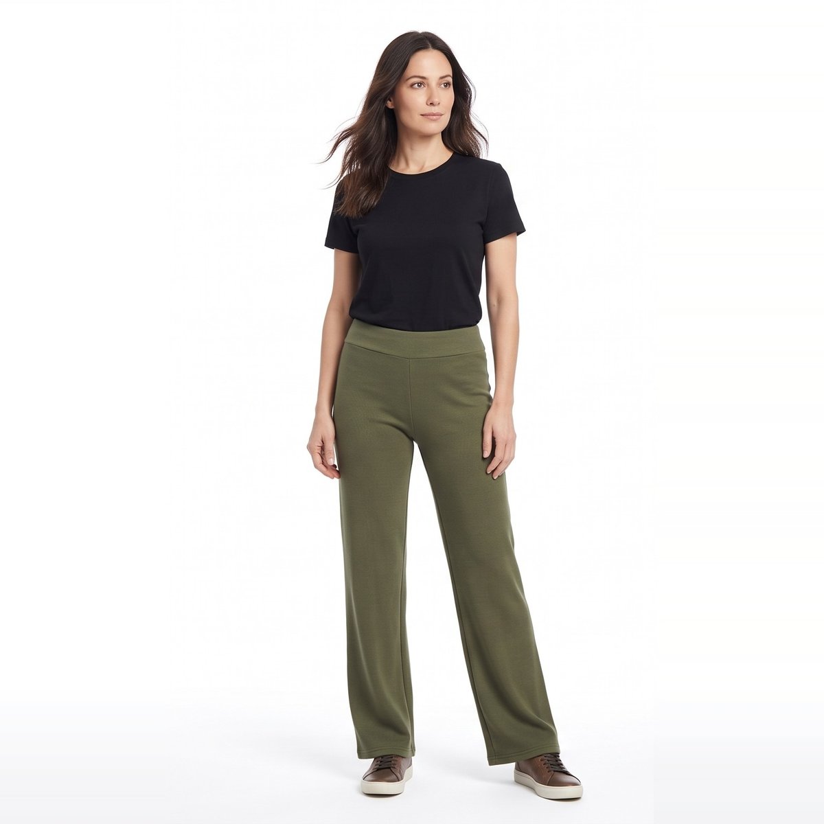 calza_pantalon_termica_verde_t1_hd25oct_f.jpg