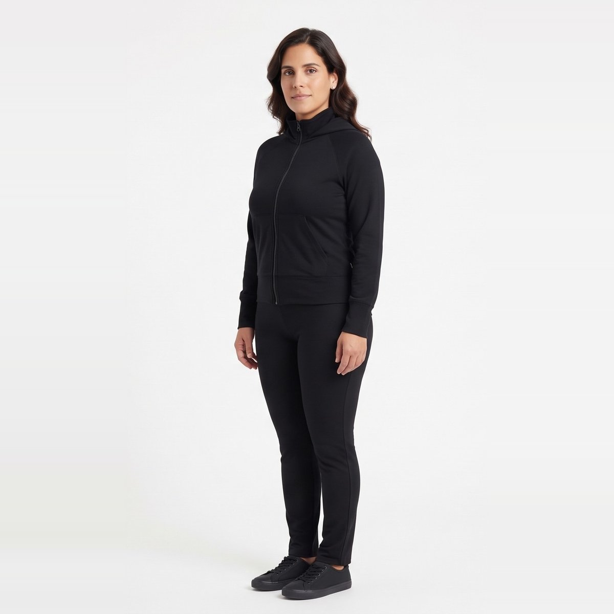 campera_cotton_negro_t2_hd25oct_d.jpg