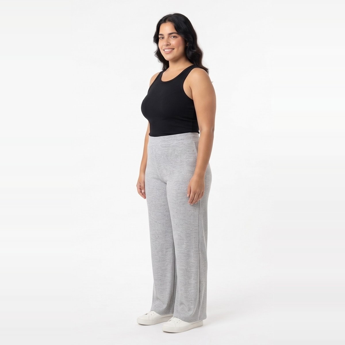 pantalón_ancho_morley_gris_melange_t3_c14oct_d.jpg