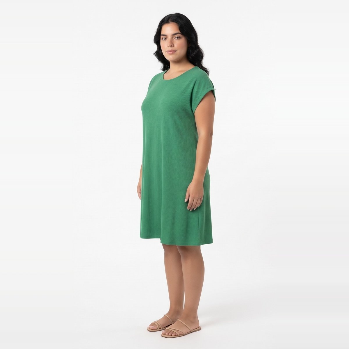 vestido_manga_caida_trapecio_morley_verde_t3_hd25oct_d.jpg