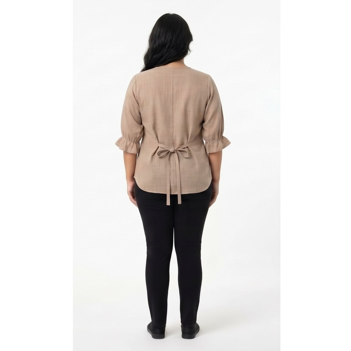 blusa_con_tablas_lino_beige_talle_unico_rev29_e.jpg