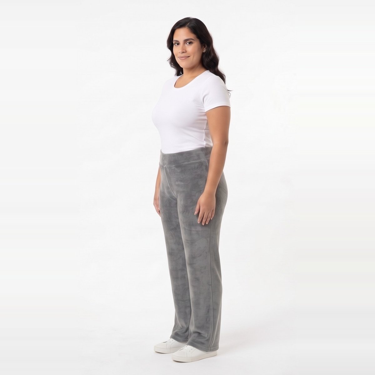 C33-08_pantalon_plush_gris_t2_d.jpg