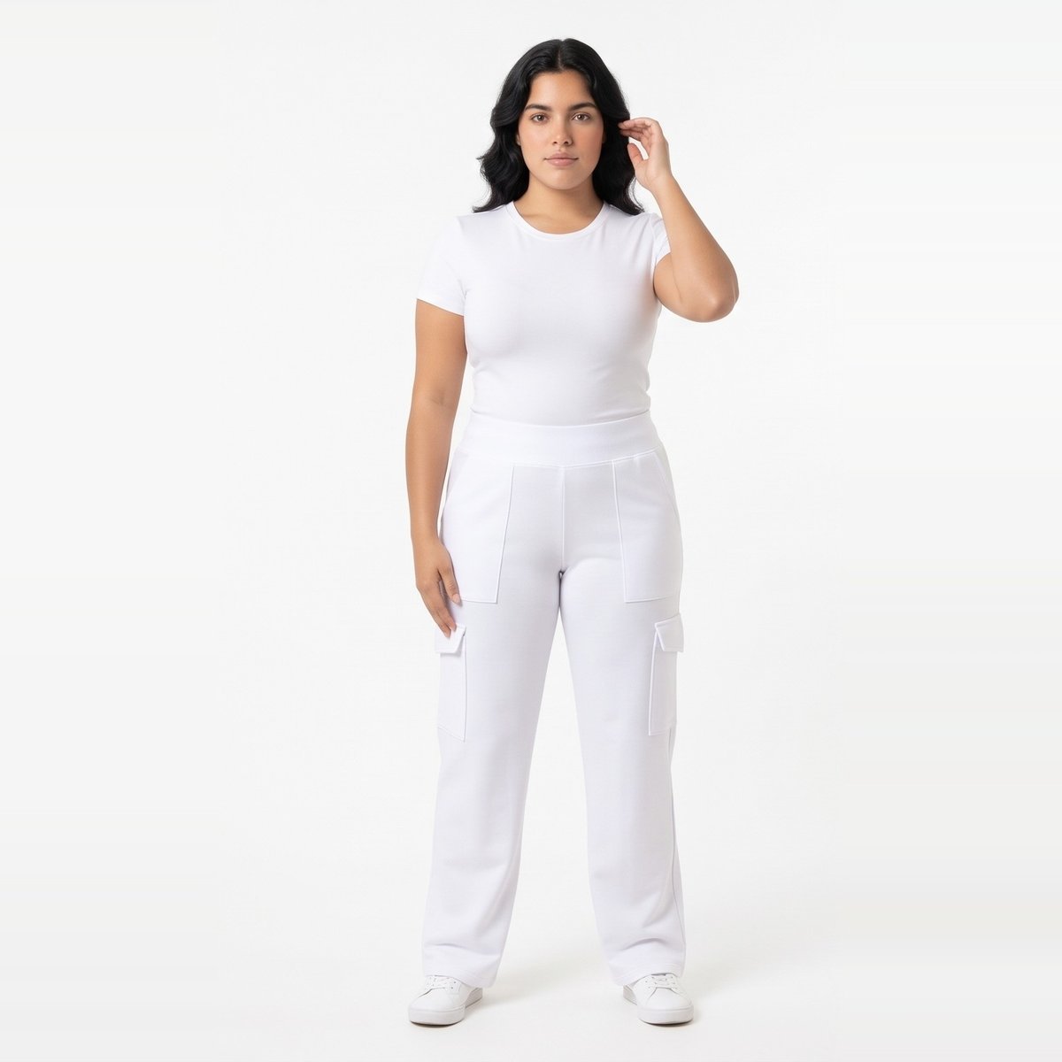 deportivo_cargo_blanco_t3_hd25oct_f.jpg