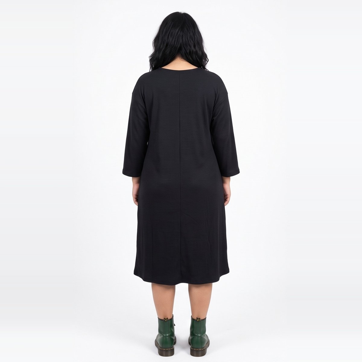 vestido_midi_manga_78_morley_negro_t3_hd25oct_e.jpg