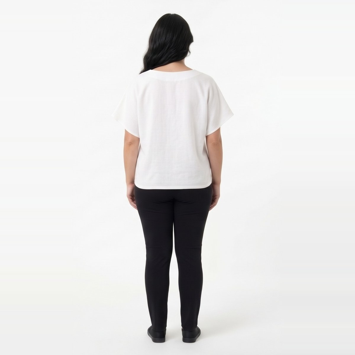 blusa_manga_caída_lino_viscosa_blanco_t3_hd04_e.jpg