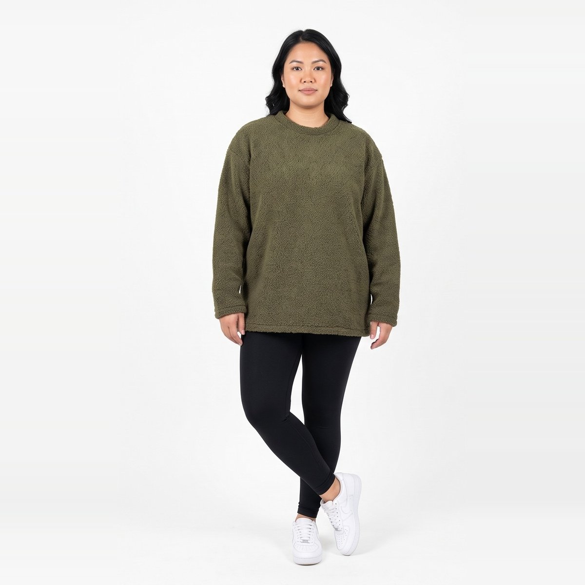 buzo_manga_larga_boucle_verde_tierra_t3_hd25oct_f.jpg