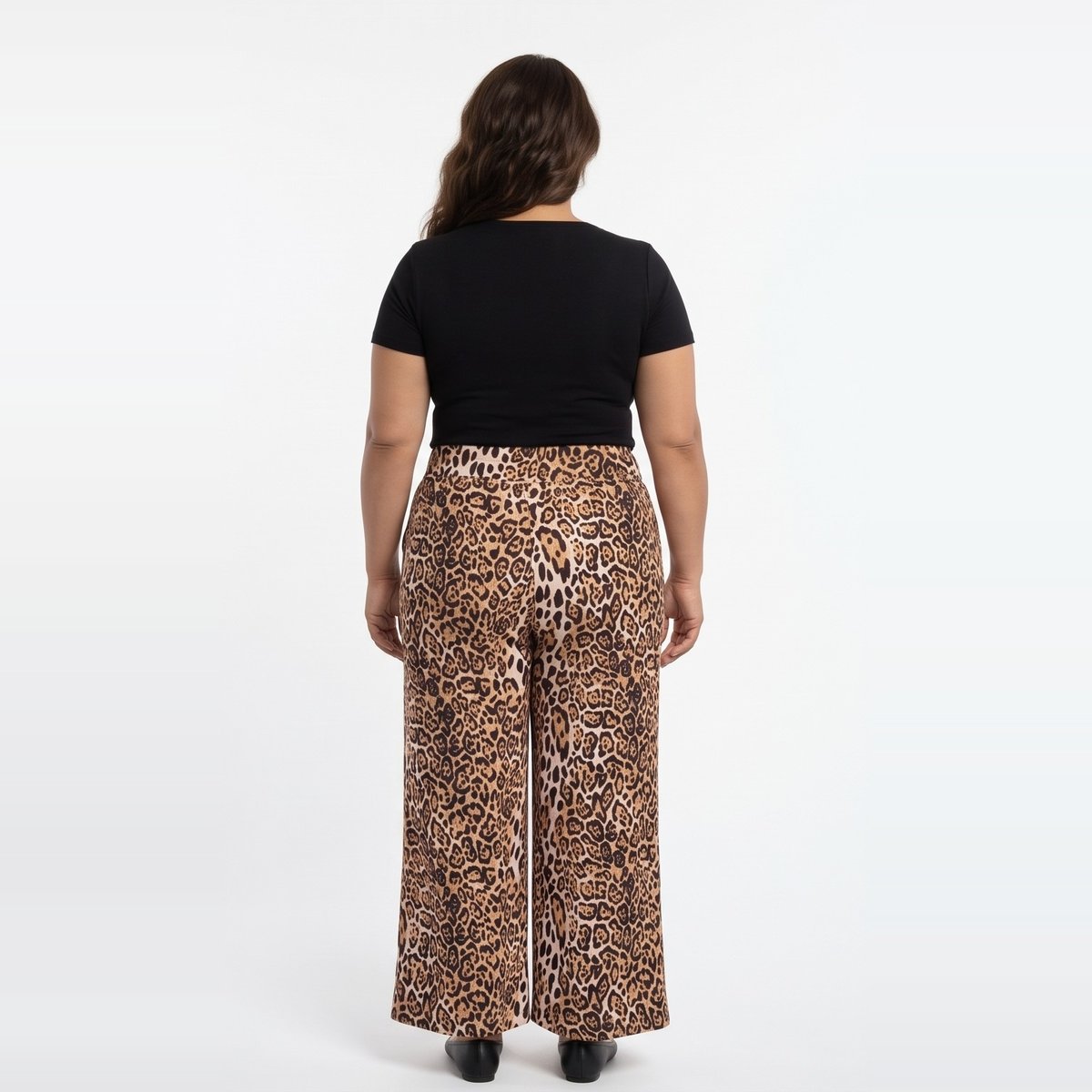pantalon_ancho_con_bolsillos_morley_animal_print_t4_hd25oct_e.jpg