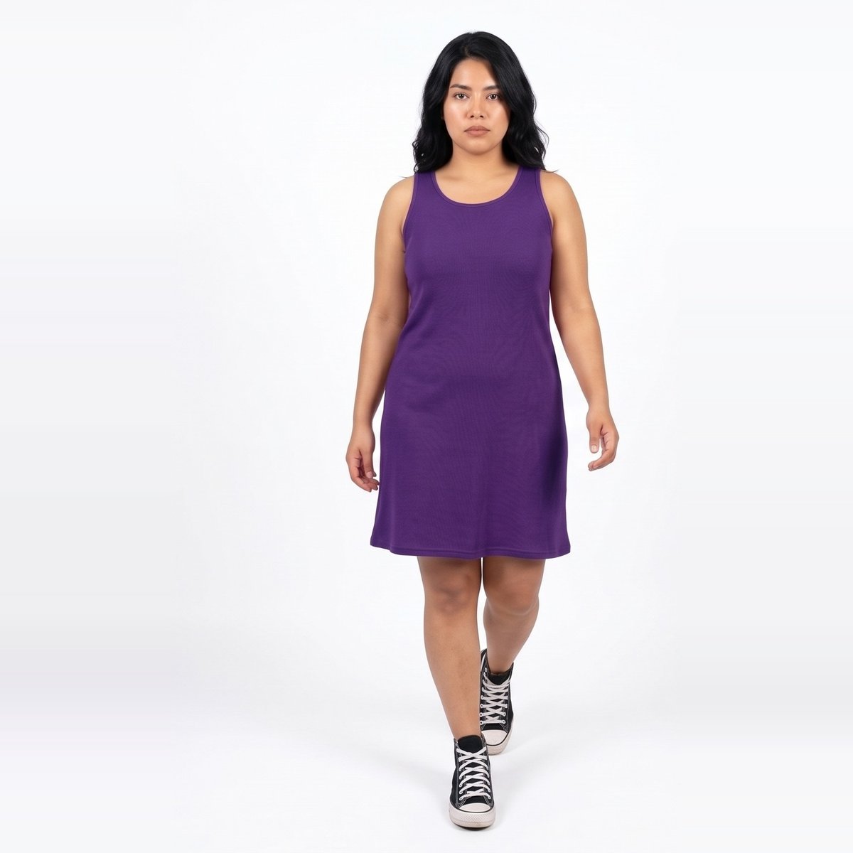 vestido_sin_mangas_corto_morley_violeta_t3_hd04t_f.jpg