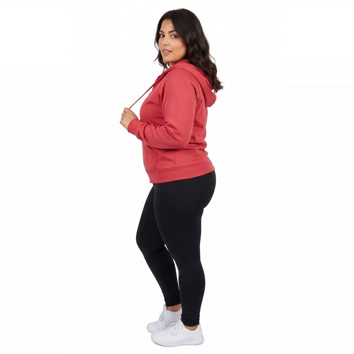 campera_deportiva_rojo_t2_rev29_d.jpg