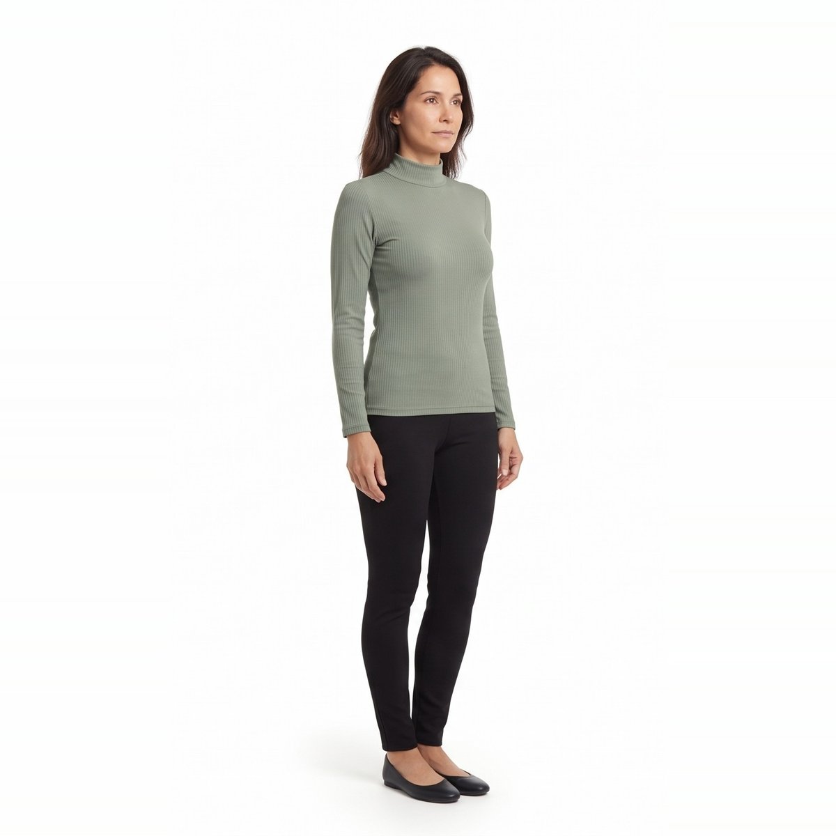 polera_manga_larga_morley_verde_safari_2_t1_b03_d.jpg