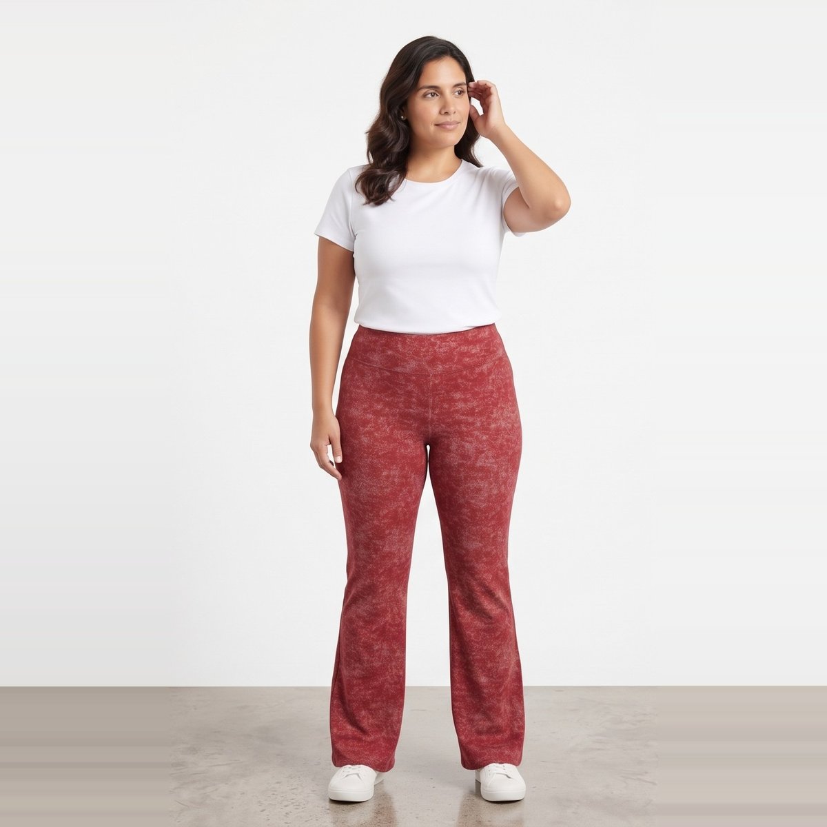 oxford_estampada_estampado_rojo_t2_hd25oct_f.jpg