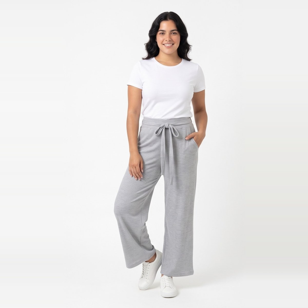 pantalón_morley_con_lazo_y_bolsillos_gris_claro_t3_c16oct_f.jpg