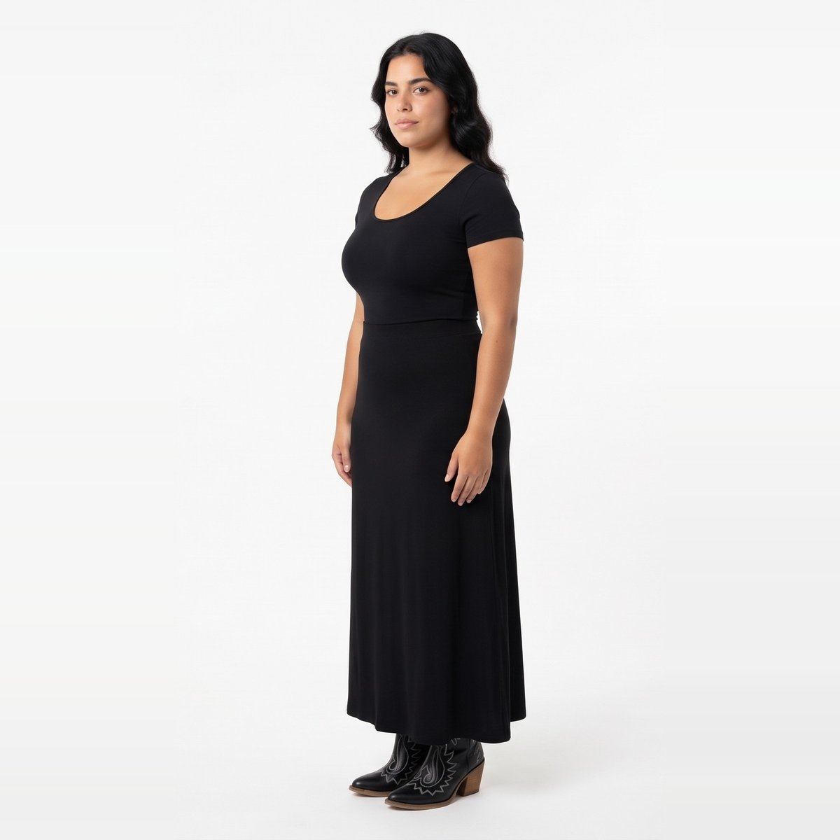 pollera_maxi_viscosa_negro_talle_unico_hd25oct_d.jpg