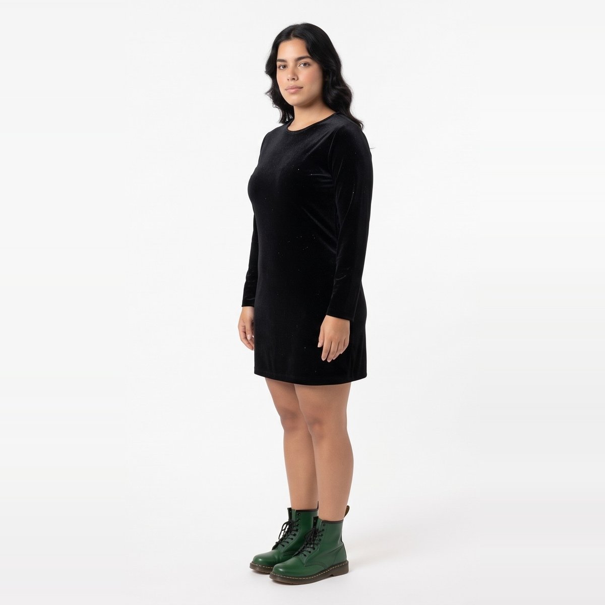 vestido_manga_larga_caida_terciopelo_glitter_negro_t3_hd25oct_d.jpg