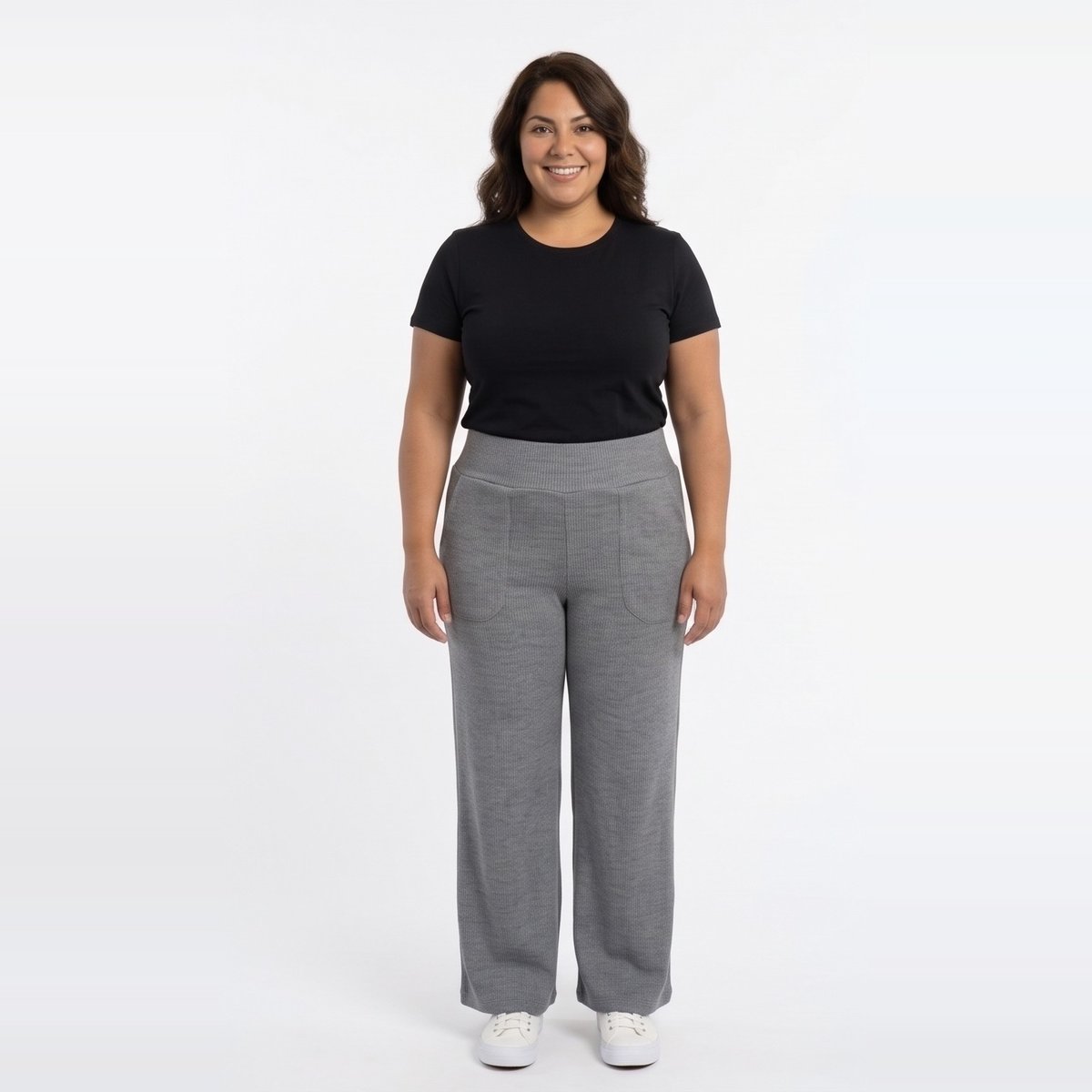 pantalón_ancho_con_bolsillos_morley_lanilla_gris_t4_c14oct_f.jpg