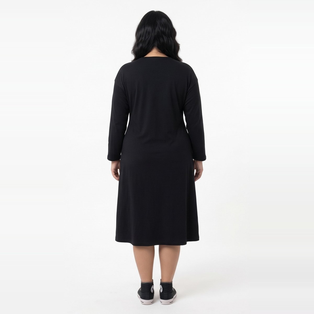 vestido_manga_larga_con_tablas_cotton_negro_t3_rev29_e.jpg