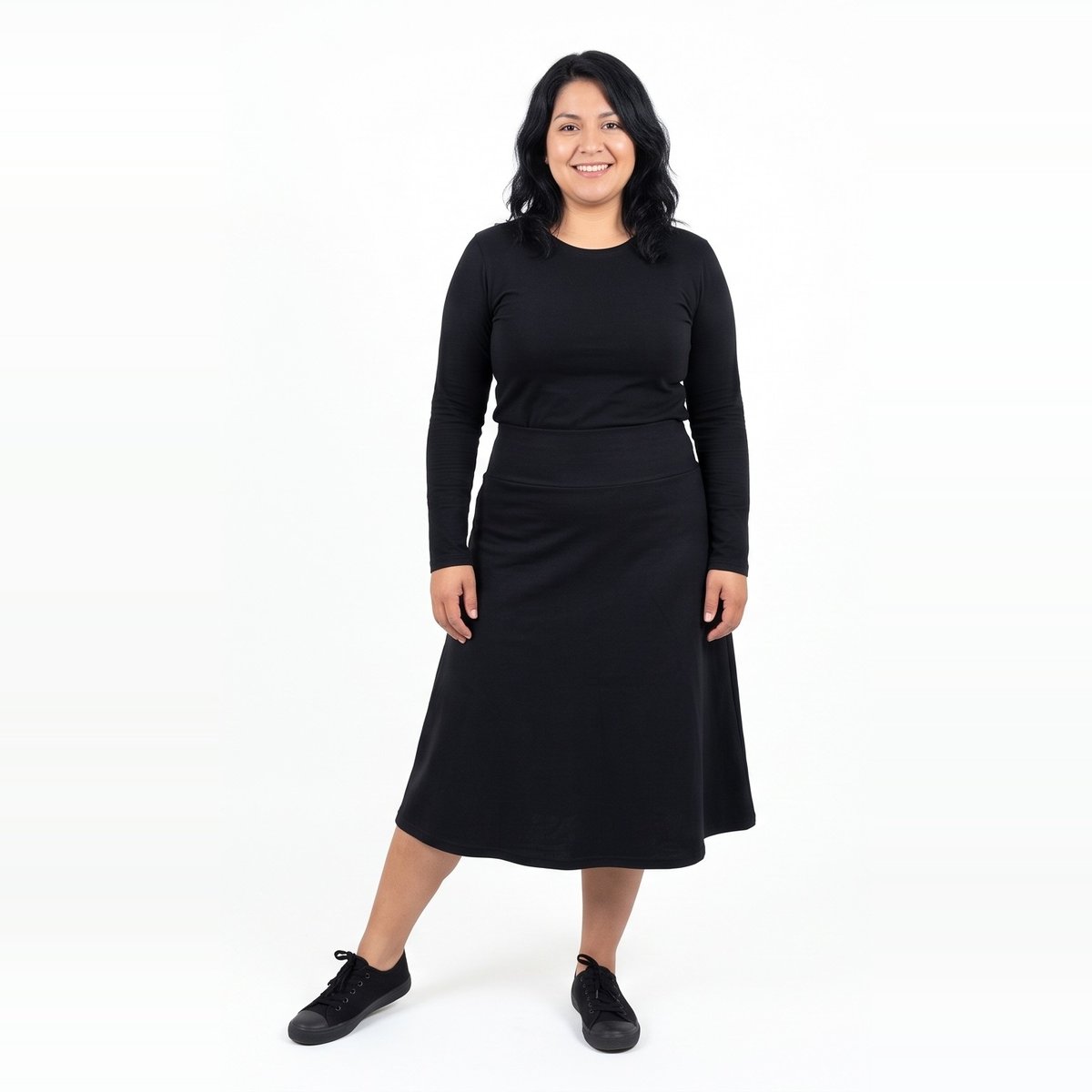 pollera_larga_cotton_negro_t3_b03_f.jpg