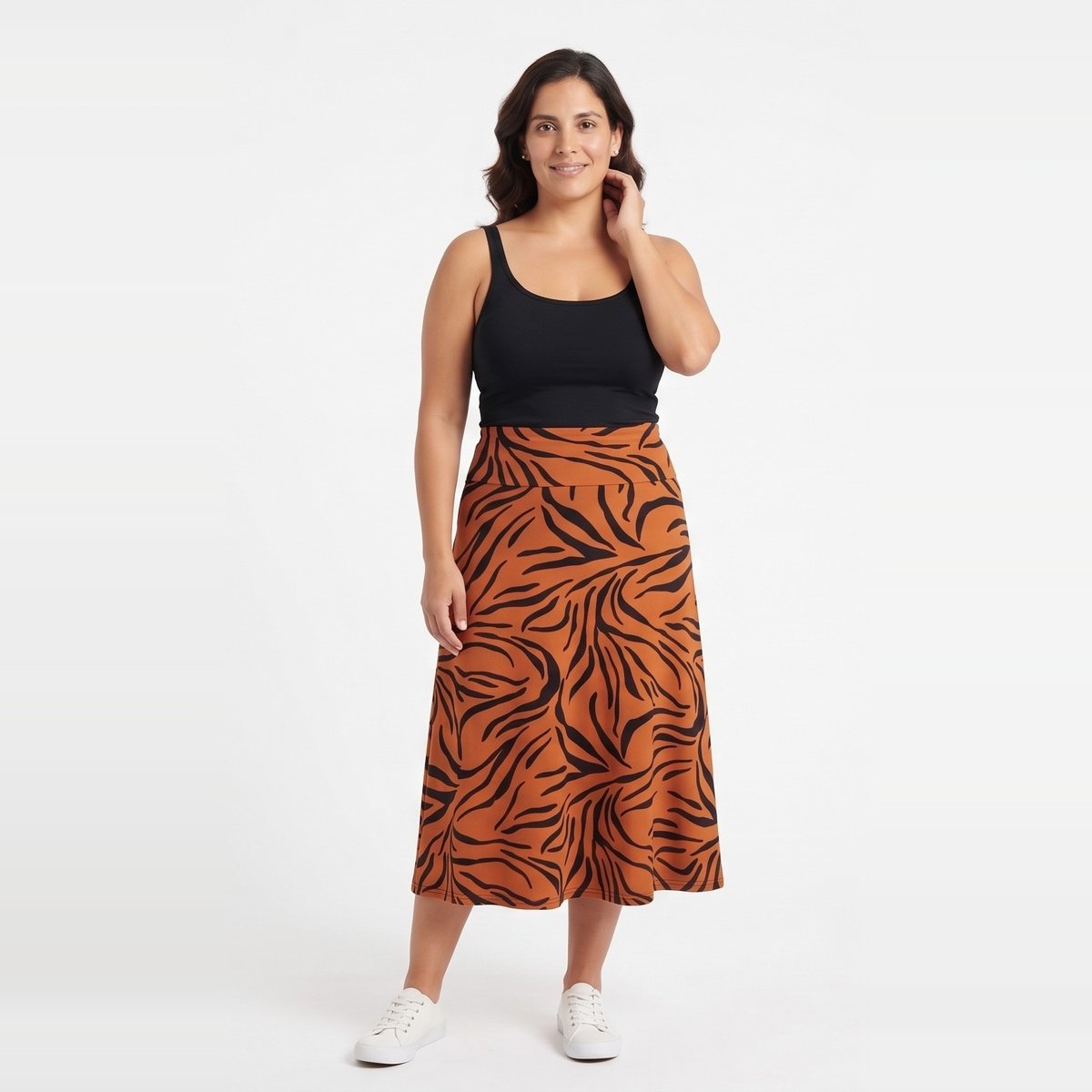 pollera_larga_peletizada_terracota_con_negro_t2_c20oct_f.jpg
