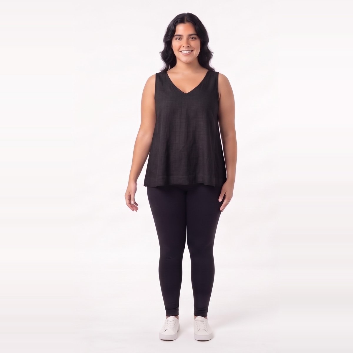 blusa_trapecio_lino_viscosa_negro_talle_unico_hd26oct_f.jpg