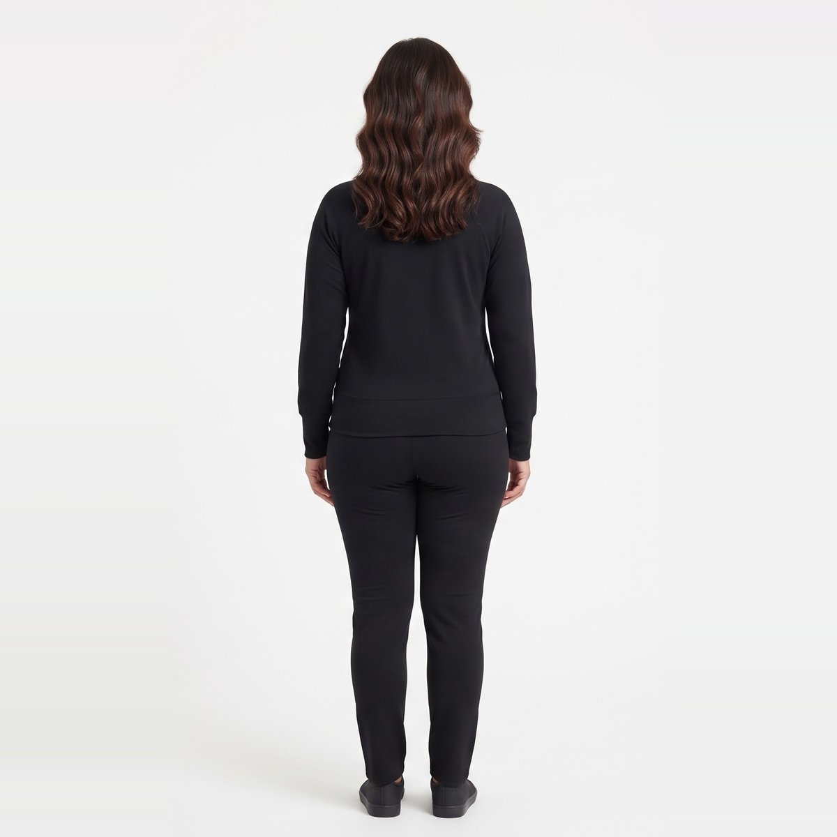 campera_cotton_negro_t2_hd25oct_e.jpg