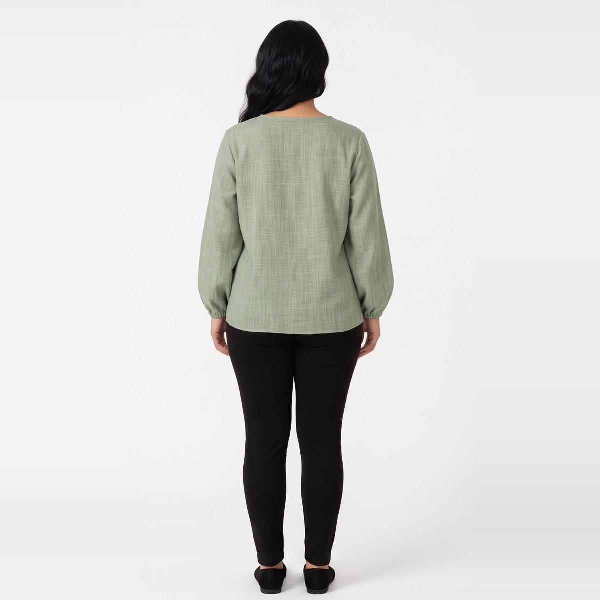 blusa_over_manga_obispo_algodon_verde_talle_unico_c15oct_e.jpg
