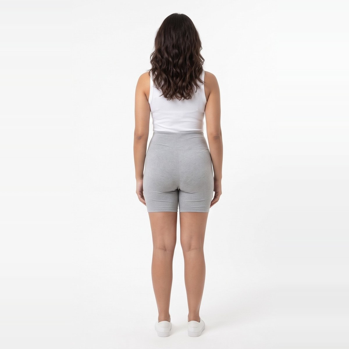 ciclista_licra_de_algodón_gris_melange_t2_hd04c_e.jpg