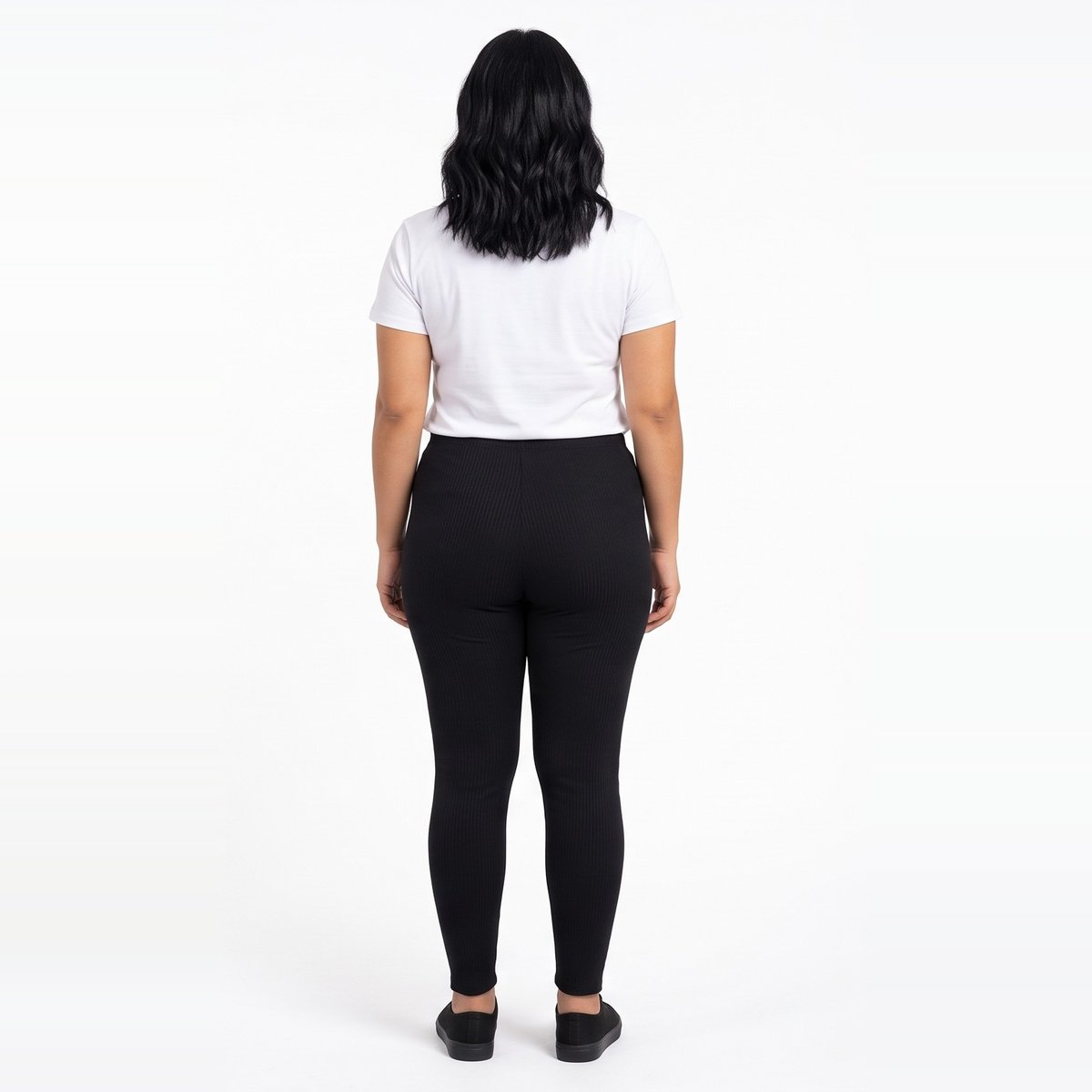 legging_morley_lanilla_negro_t3_hd25oct_e.jpg