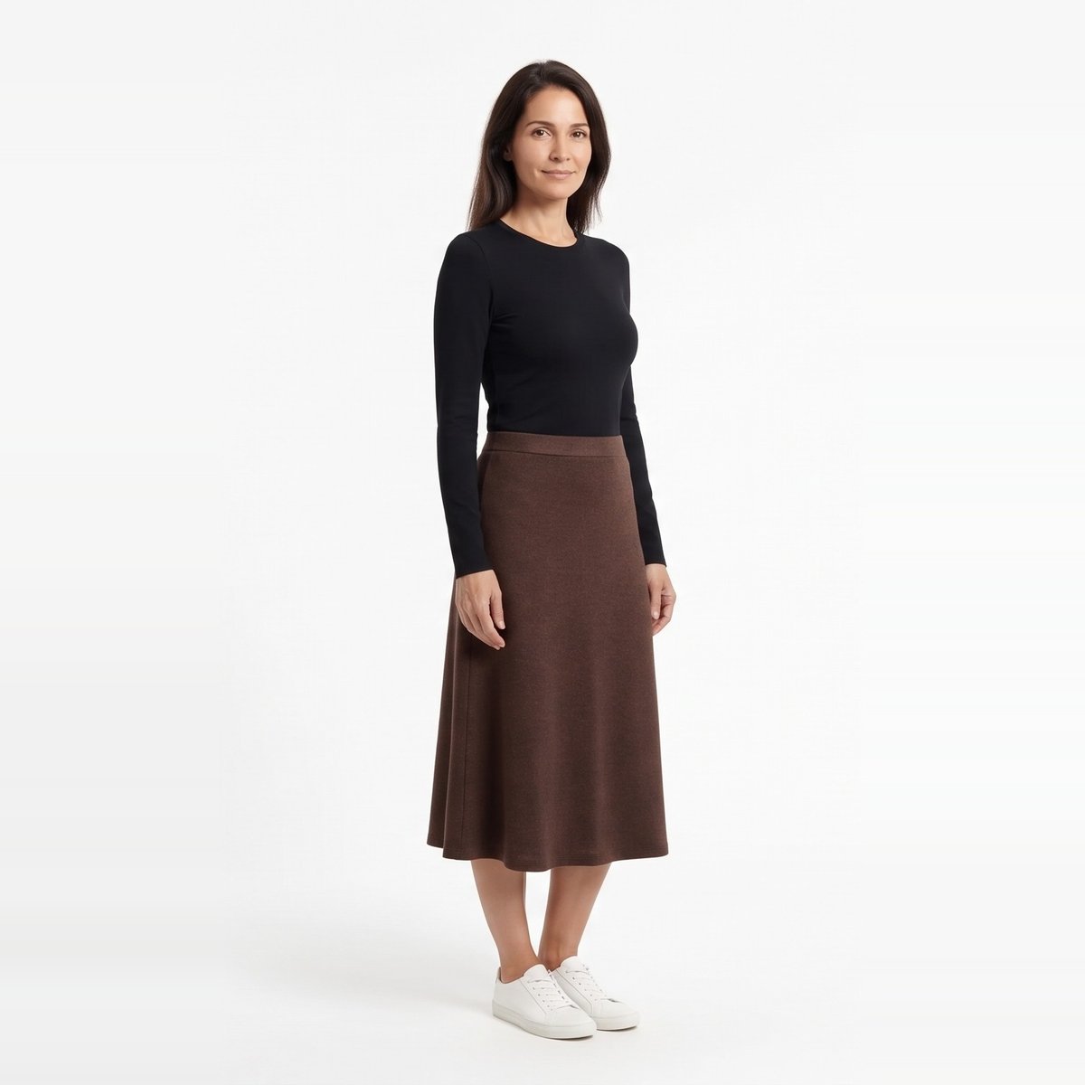pollera_larga_lanilla_chocolate_t1_c19oct_d.jpg