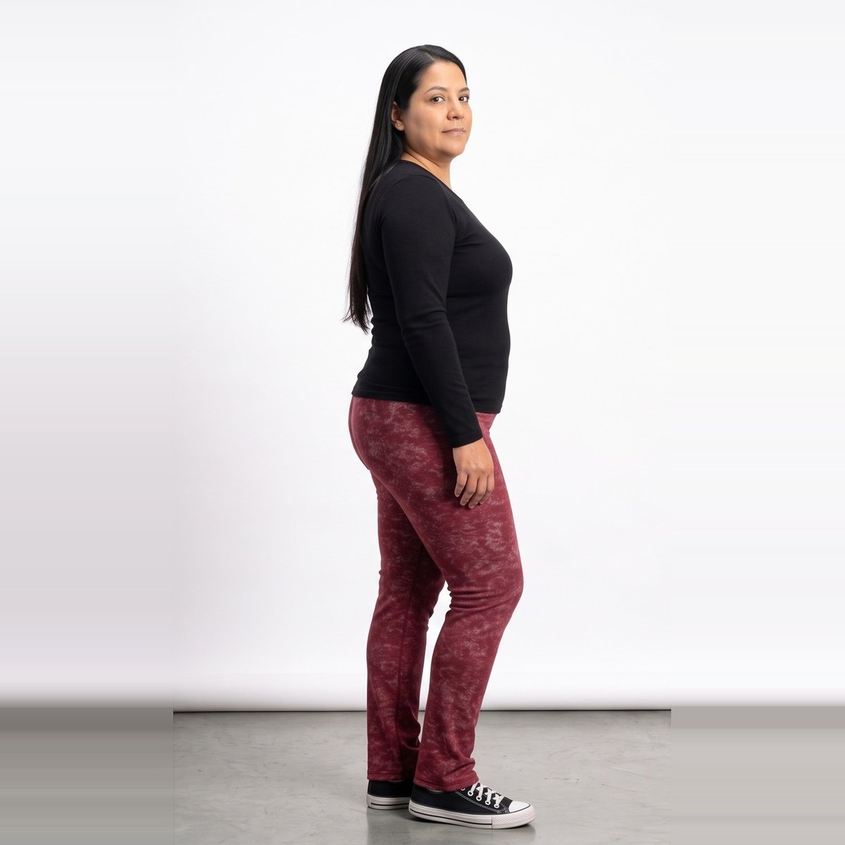 calza_pantalon_termica_estampada_estampado_rojo_t5_hd25oct_d.jpg