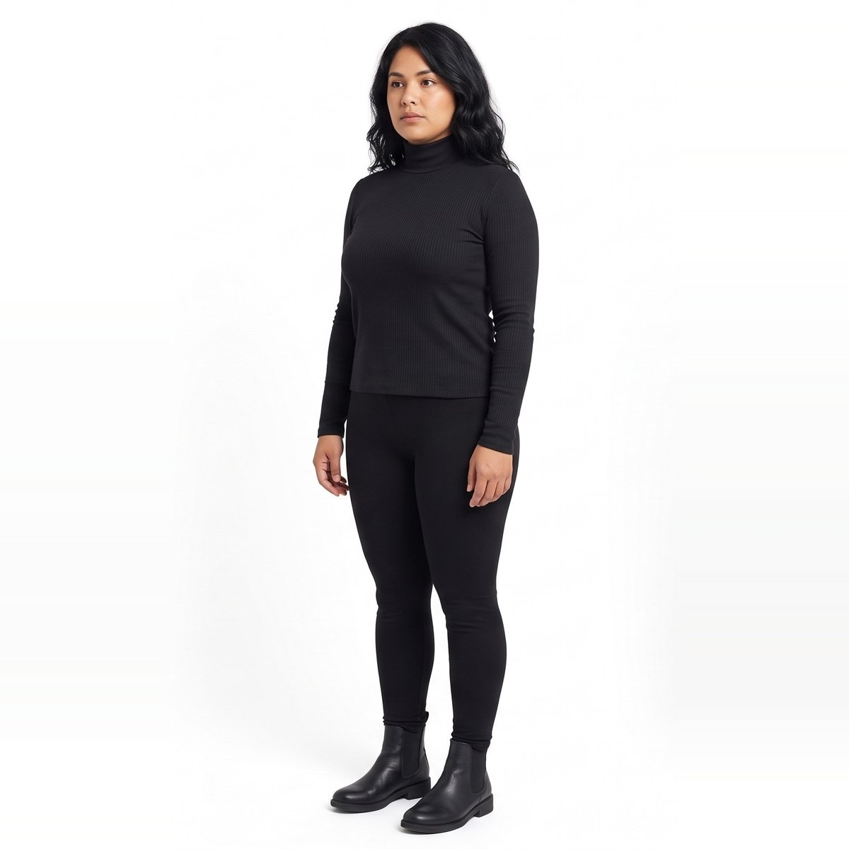 polera_manga_larga_morley_negro_t3_hd25oct_d.jpg