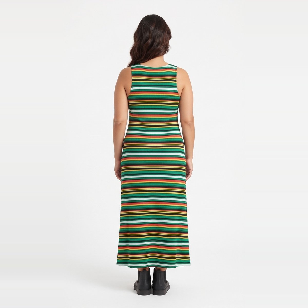 vestido_maxi_sin_mangas_morley_marley_t2_e.jpg