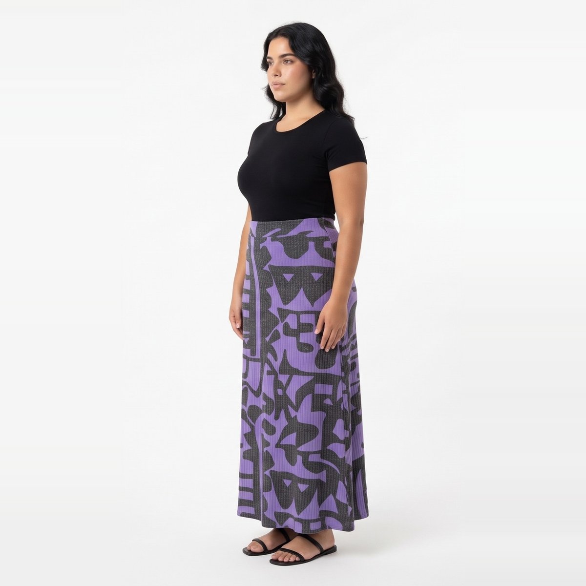 pollera_maxi_morley_lanilla_estampado_violeta_con_gris_tTalle único_b03_d.jpg