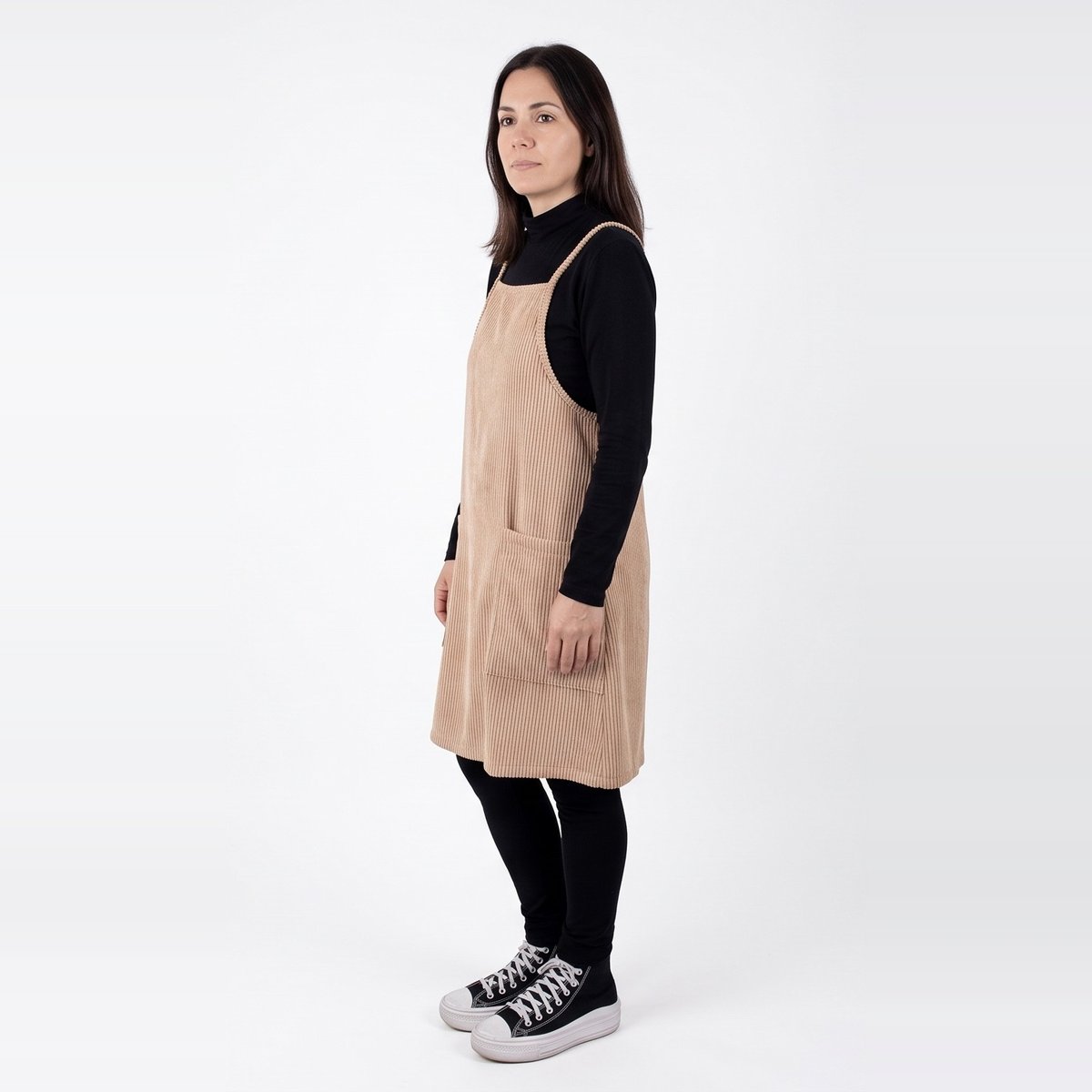 vestido_jardinero_beige_t1_hd25oct_d.jpg