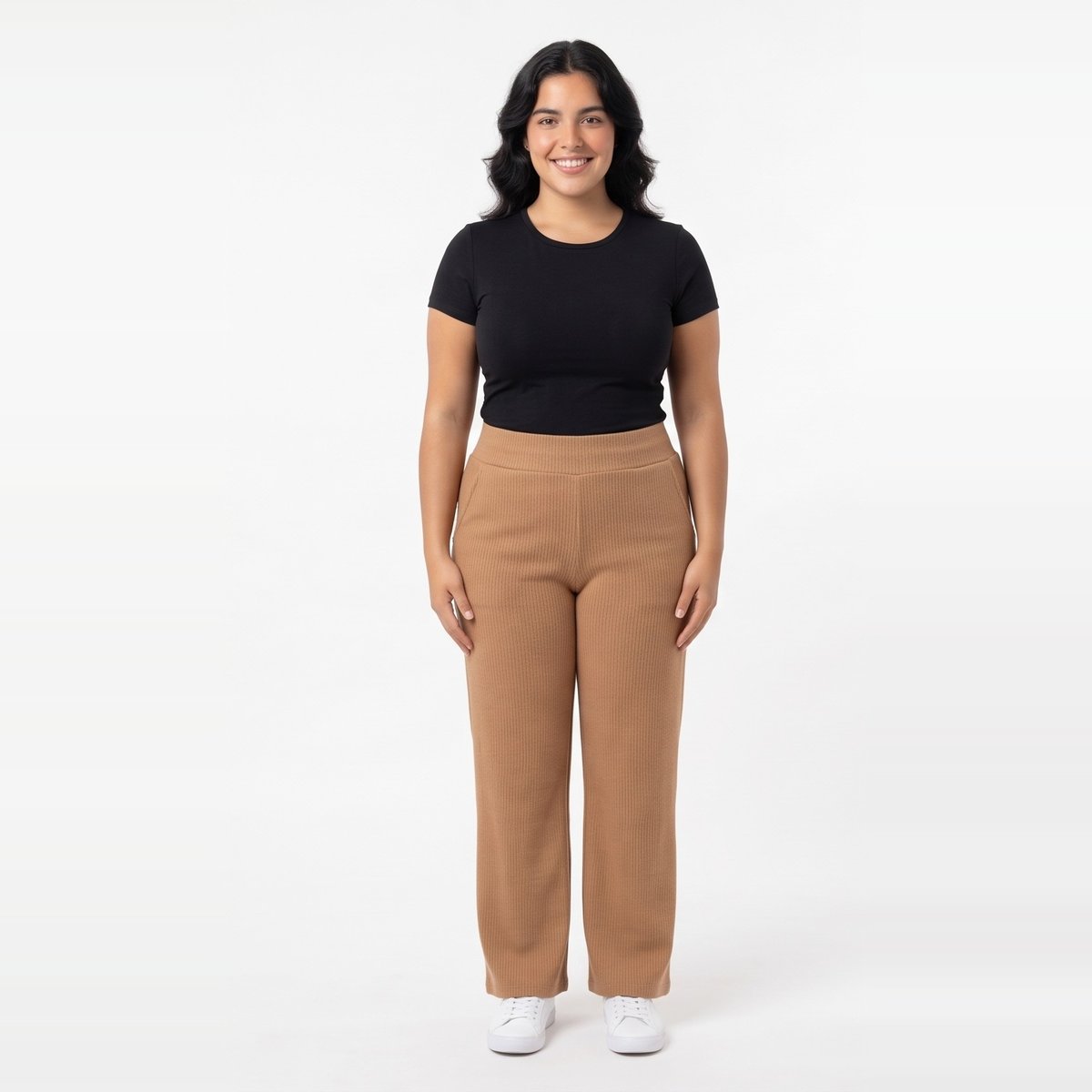 pantalón_ancho_con_bolsillos_morley_lanilla_camel_t3_c14oct_f.jpg