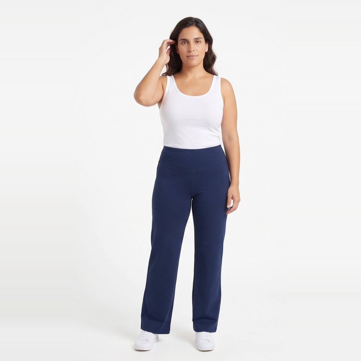 calza_pantalón_licra_de_algodón_azul_marino_t2_hd04t_f.jpg