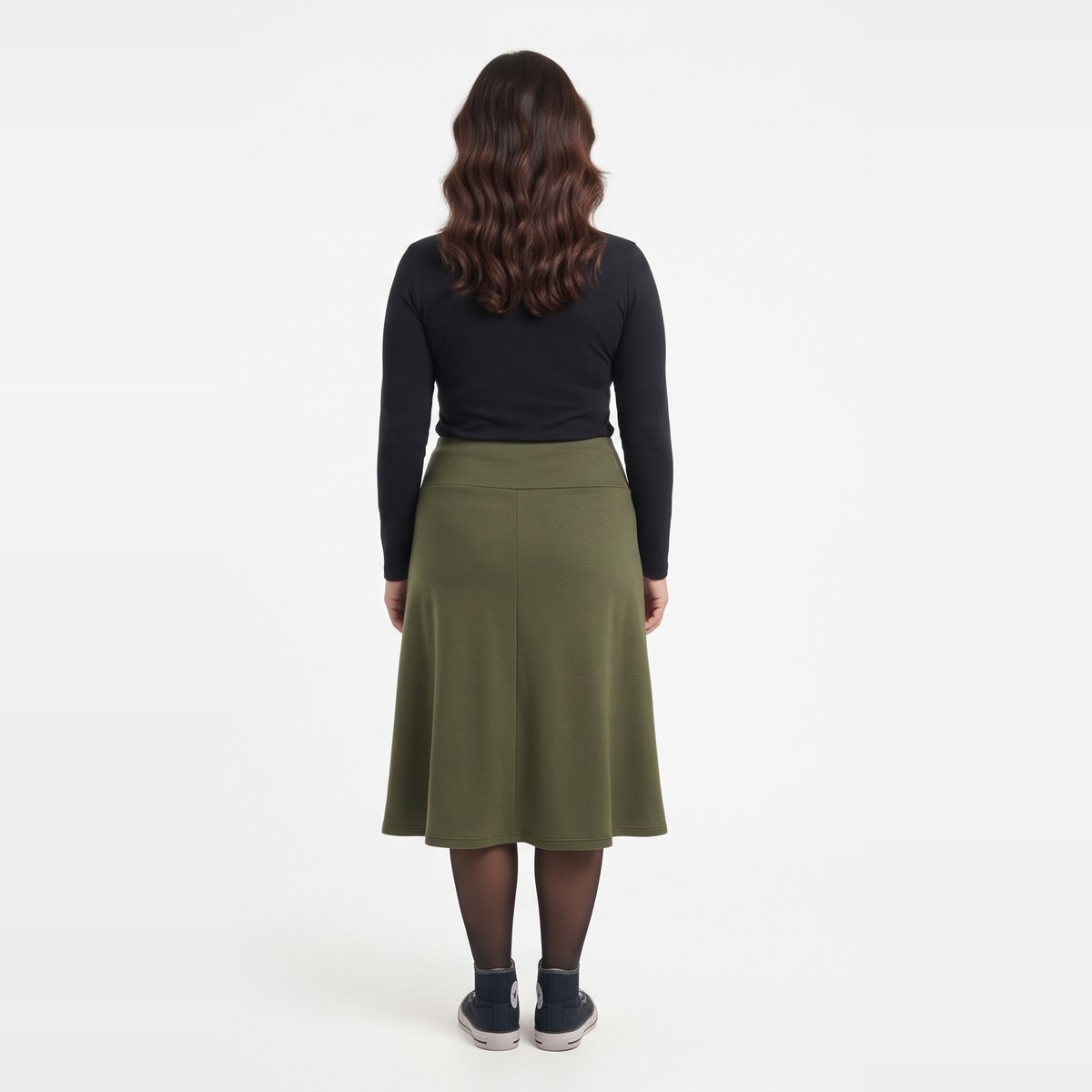 pollera_larga_lanilla_verde_oliva_t2_hd25oct_e.jpg