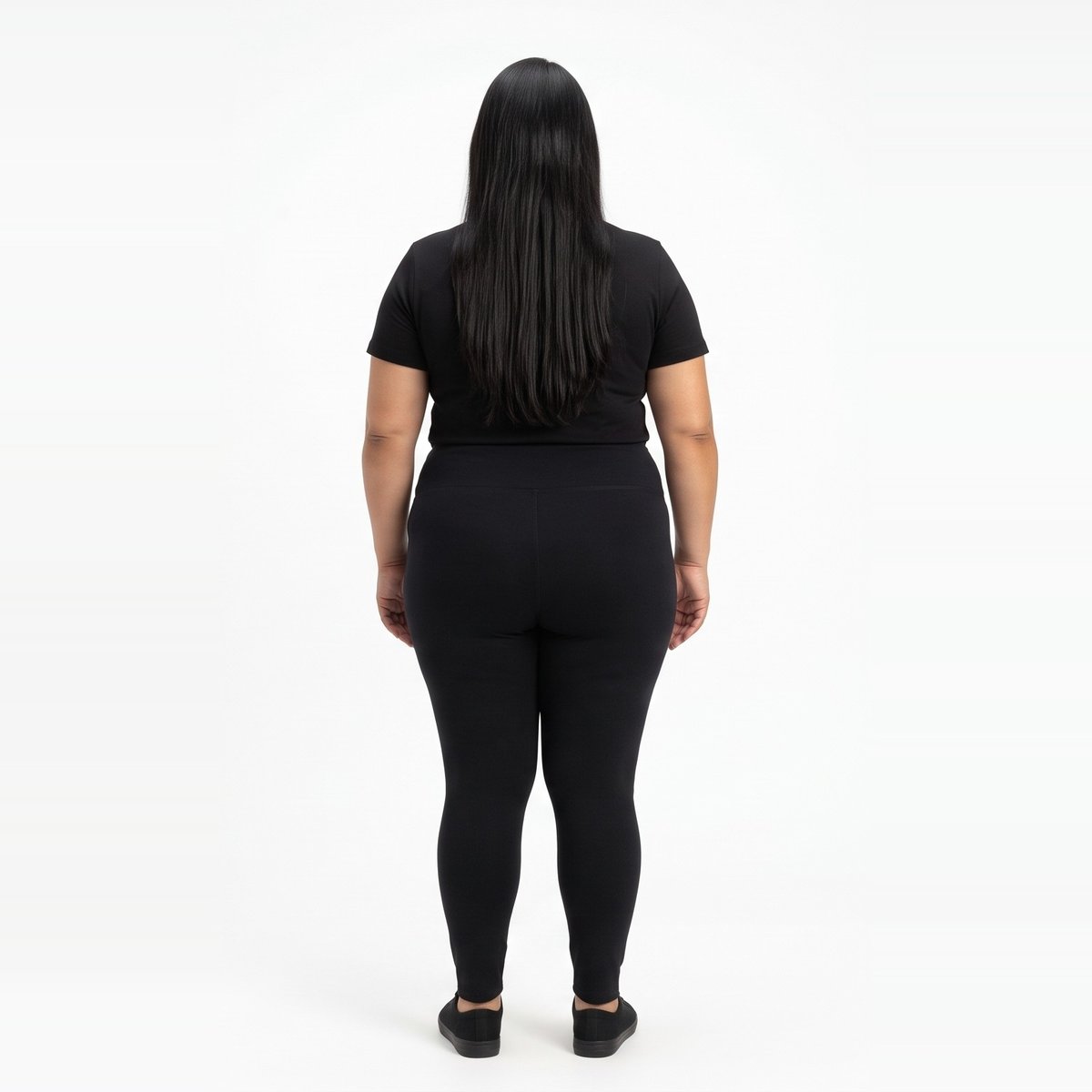 calza_legging_licra_de_algodón_negro_t5_hd04t_e.jpg