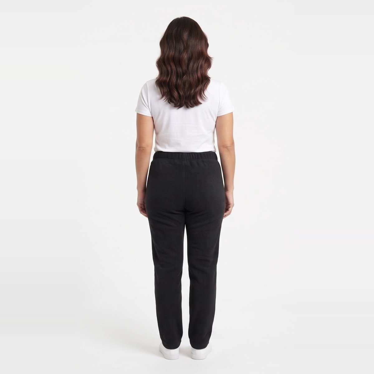 pantalón_polar_negro_t2_c16oct_e.jpg