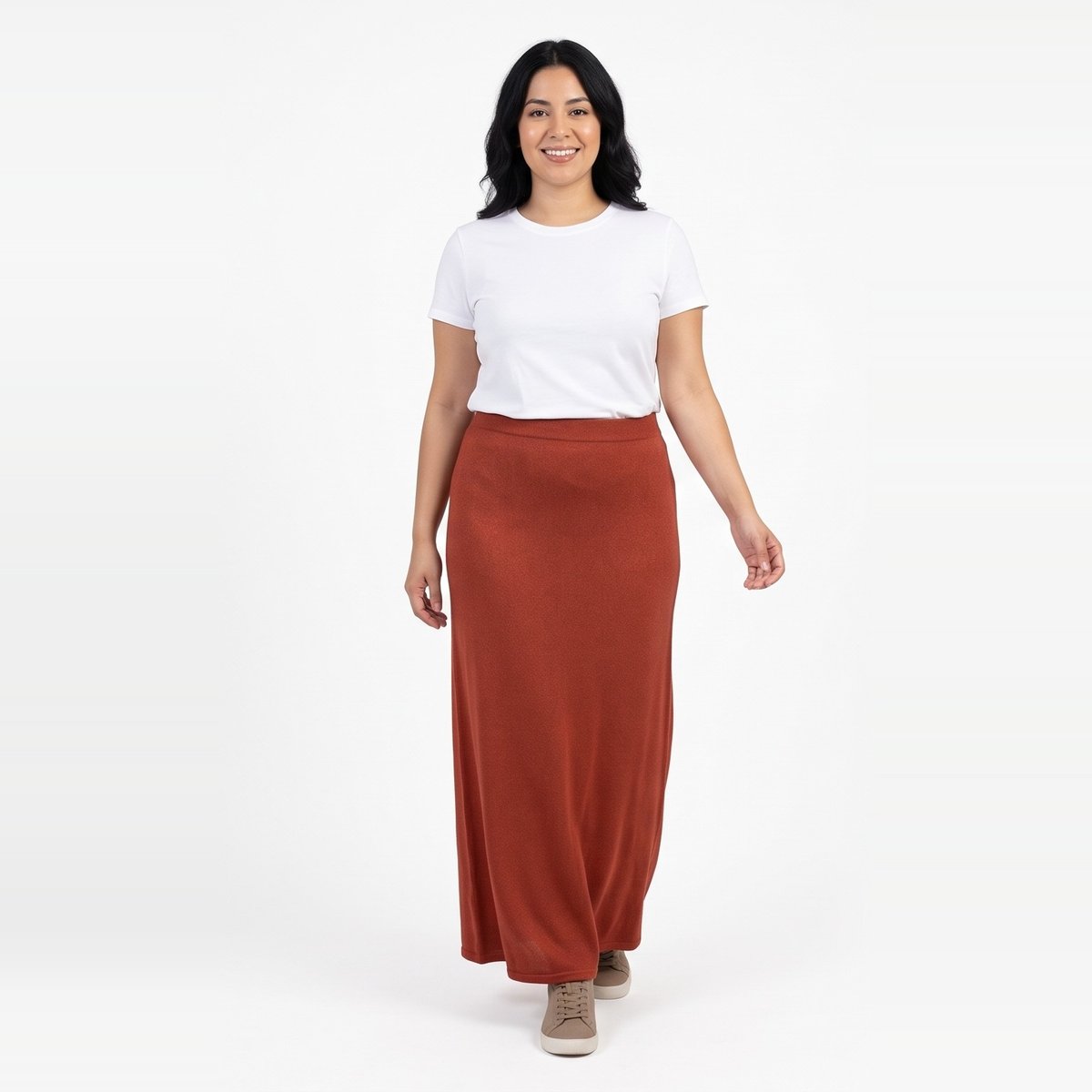 pollera_maxi_lanilla_terracota_oscuro_tTalle único_b03_f.jpg