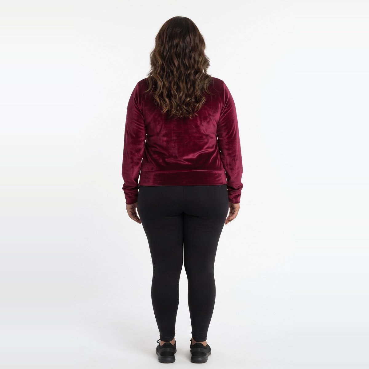 campera_bomber_terciopelo_bordó_t4_hd04t_e.jpg