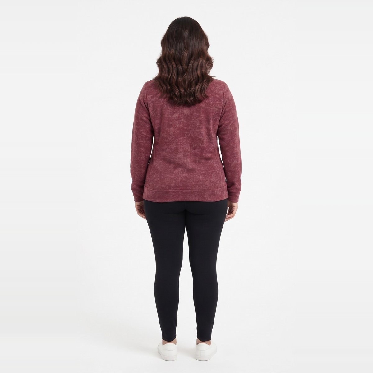 campera_termica_estampada_estampado_bordo_t2_c20oct_e.jpg
