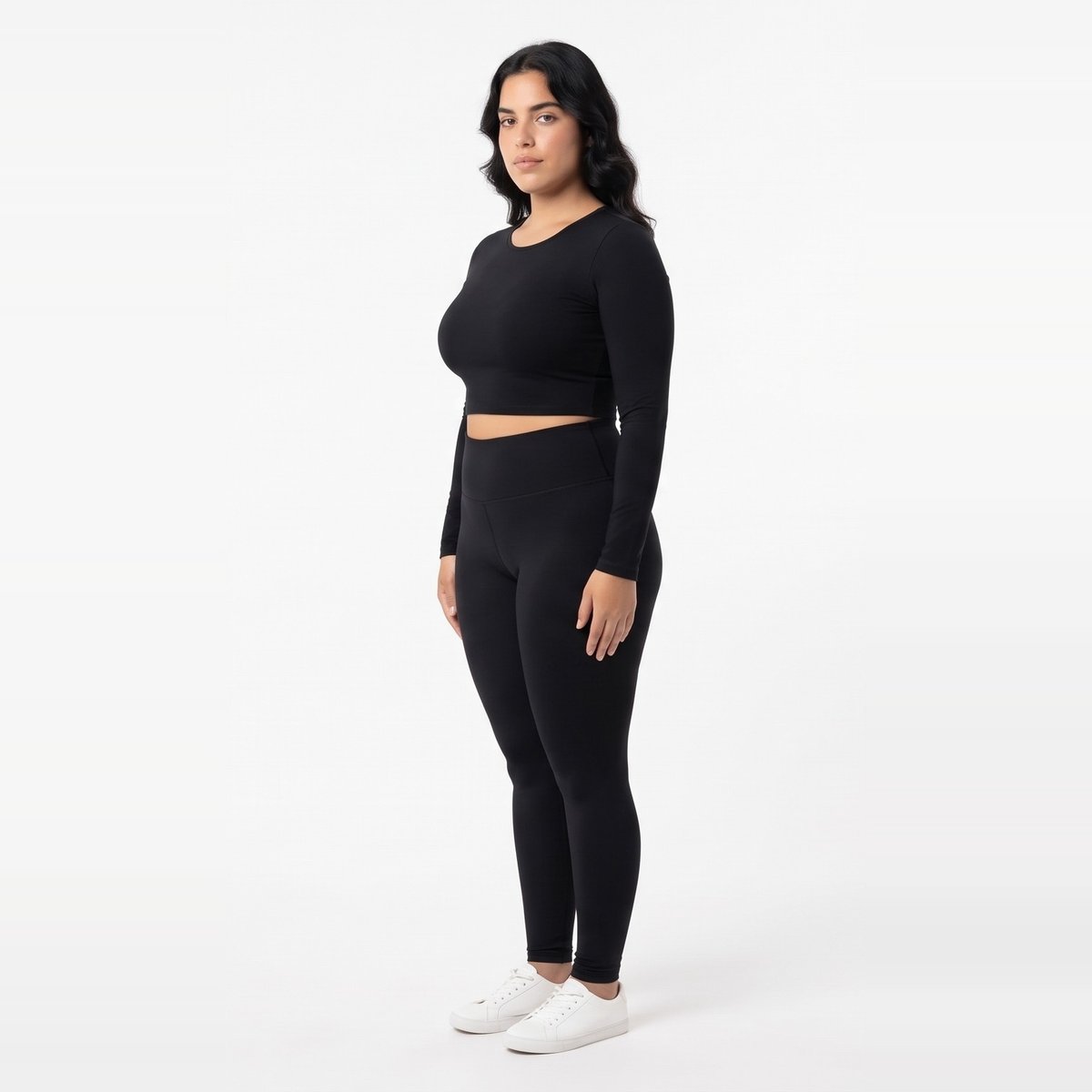 legging_termica_negro_t3_c20oct_d.jpg